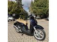 APRILIA SCARABEO 2012/6 - 1