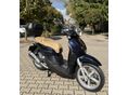 APRILIA SCARABEO 2012/6 - 3