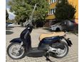 APRILIA SCARABEO 2012/6 - 6