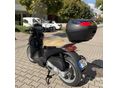 APRILIA SCARABEO 2012/6 - 7
