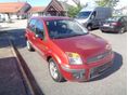 FORD FUSION 2008/11 - 2