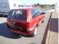 FORD FUSION 2008/11 - 3