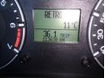 FORD FUSION 2008/11 - 5