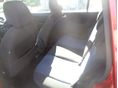 FORD FUSION 2008/11 - 7
