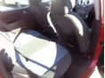 FORD FUSION 2008/11 - 8