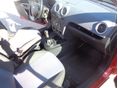 FORD FUSION 2008/11 - 9