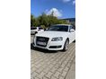 AUDI A3 2010/2 - 1