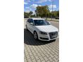 AUDI A3 2010/2 - 2