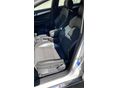 AUDI A3 2010/2 - 6