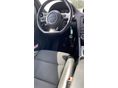 AUDI A3 2010/2 - 5