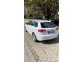 AUDI A3 2010/2 - 4