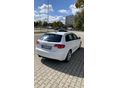 AUDI A3 2010/2 - 3
