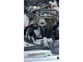 AUDI A3 2010/2 - 8