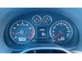 AUDI A3 2010/2 - 9