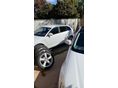AUDI A3 2010/2 - 10