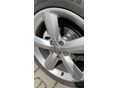 AUDI A3 2010/2 - 11