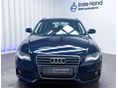 AUDI A4 2010/11 - 1
