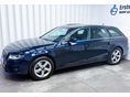 AUDI A4 2010/11 - 3