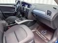 AUDI A4 2010/11 - 6