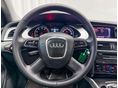 AUDI A4 2010/11 - 7