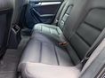 AUDI A4 2010/11 - 8