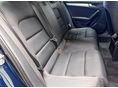 AUDI A4 2010/11 - 9