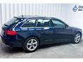 AUDI A4 2010/11 - 10