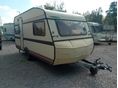 FRANKIA 1984/8 - 4