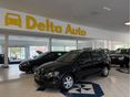 VOLKSWAGEN GOLF VII 1.6 TDI BMT Trendline A megbízhatóság tökéletes definíciója. kombi formában. 2 év friss műszakival!