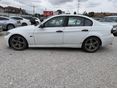 BMW 320 2005/6 - 4