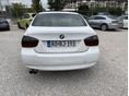 BMW 320 2005/6 - 7