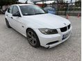 BMW 320 2005/6 - 2