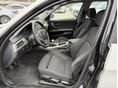 BMW 320 2005/6 - 10