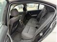 BMW 320 2005/6 - 11