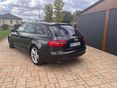 AUDI A4 2014/5 - 3
