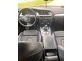 AUDI A4 2014/5 - 4