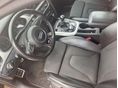 AUDI A4 2014/5 - 5