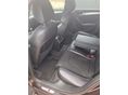 AUDI A4 2014/5 - 6