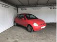 FORD KA 2001 - 1