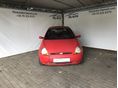 FORD KA 2001 - 2