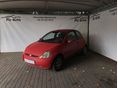 FORD KA 2001 - 3