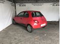 FORD KA 2001 - 4