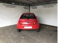 FORD KA 2001 - 5