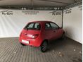FORD KA 2001 - 6