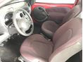 FORD KA 2001 - 7