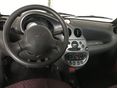 FORD KA 2001 - 8