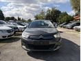 CITROEN C4 2013/9 - 1