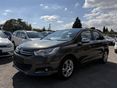 CITROEN C4 2013/9 - 2
