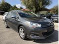 CITROEN C4 2013/9 - 3