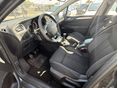 CITROEN C4 2013/9 - 4